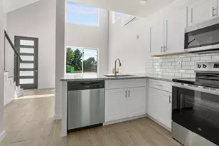 802 Old Wise Rd, Bowie, TX 76230 - Photo 11