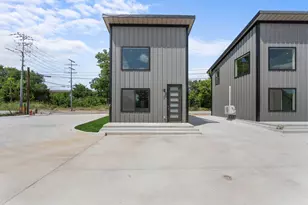 802 Old Wise Rd, Bowie, TX 76230 - Photo 5