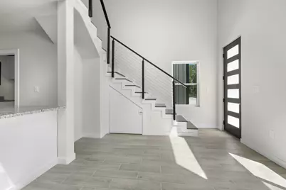 802 Old Wise Road #22, Bowie, TX 76230 - Photo 7