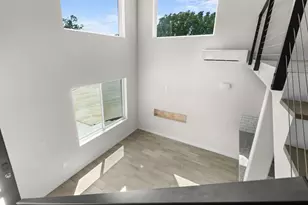 802 Old Wise Rd, Bowie, TX 76230 - Photo 13