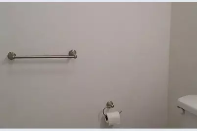 304 Fulton Street #B, Denton, TX 76201 - Photo 7