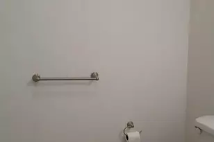 304 Fulton St, Denton, TX 76201 - Photo 7