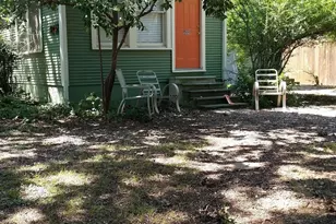 304 Fulton St, Denton, TX 76201 - Photo 1