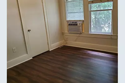 304 Fulton Street #B, Denton, TX 76201 - Photo 3