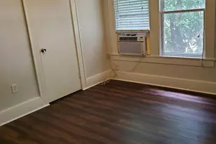 304 Fulton St, Denton, TX 76201 - Photo 3