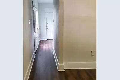 304 Fulton Street #B, Denton, TX 76201 - Photo 5