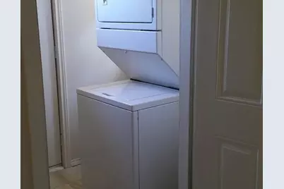 304 Fulton Street #B, Denton, TX 76201 - Photo 9