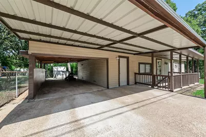 176 Forest Lane, Gun Barrel City, TX 75156 - Photo 9