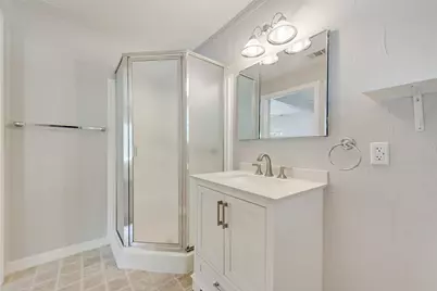 176 Forest Lane, Gun Barrel City, TX 75156 - Photo 25