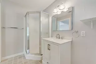 176 Forest Ln, Gun Barrel City, TX 75156 - Photo 25