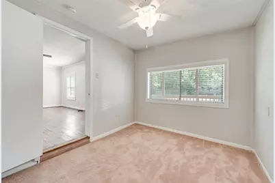 176 Forest Lane, Gun Barrel City, TX 75156 - Photo 33