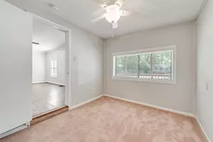 176 Forest Ln, Gun Barrel City, TX 75156 - Photo 33