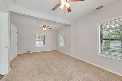 176 Forest Lane, Gun Barrel City, TX 75156 - Photo 21