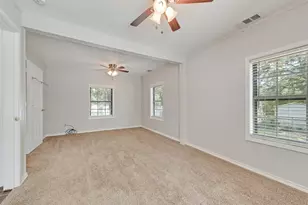 176 Forest Ln, Gun Barrel City, TX 75156 - Photo 21