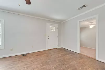 176 Forest Lane, Gun Barrel City, TX 75156 - Photo 11