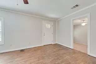 176 Forest Ln, Gun Barrel City, TX 75156 - Photo 11