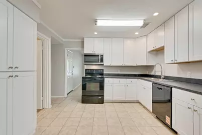 176 Forest Lane, Gun Barrel City, TX 75156 - Photo 19