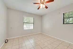 176 Forest Ln, Gun Barrel City, TX 75156 - Photo 27