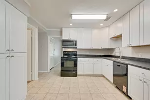 176 Forest Ln, Gun Barrel City, TX 75156 - Photo 1