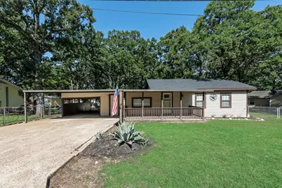 176 Forest Lane, Gun Barrel City, TX 75156 - Photo 3
