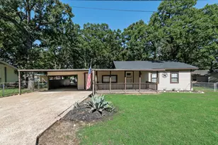 176 Forest Ln, Gun Barrel City, TX 75156 - Photo 3