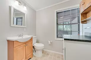 176 Forest Ln, Gun Barrel City, TX 75156 - Photo 29