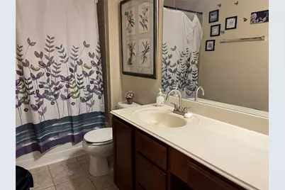 501 Hearthstone Drive, Lancaster, TX 75146 - Photo 9