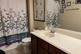 501 Hearthstone Dr, Lancaster, TX 75146 - Photo 9