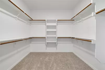 2434 Avenue A, Grand Prairie, TX 75051 - Photo 31