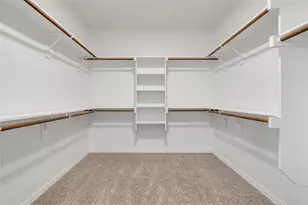 2434 Avenue A, Grand Prairie, TX 75051 - Photo 31