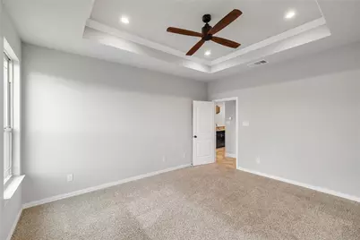 2434 Avenue A, Grand Prairie, TX 75051 - Photo 27