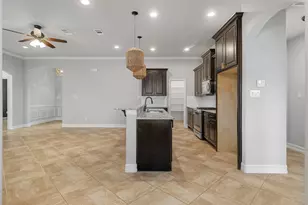 2434 Avenue A, Grand Prairie, TX 75051 - Photo 13