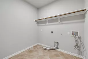 2434 Avenue A, Grand Prairie, TX 75051 - Photo 25