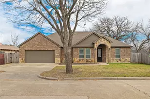 2434 Avenue A, Grand Prairie, TX 75051 - Photo 1