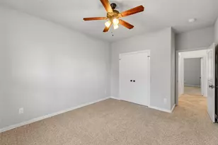 2434 Avenue A, Grand Prairie, TX 75051 - Photo 21