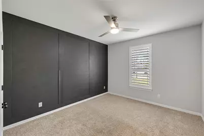 2434 Avenue A, Grand Prairie, TX 75051 - Photo 17