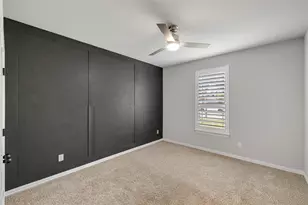 2434 Avenue A, Grand Prairie, TX 75051 - Photo 17