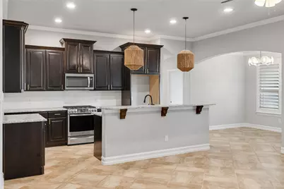 2434 Avenue A, Grand Prairie, TX 75051 - Photo 9