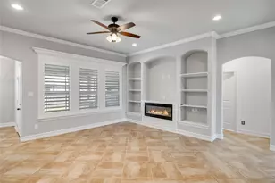 2434 Avenue A, Grand Prairie, TX 75051 - Photo 7