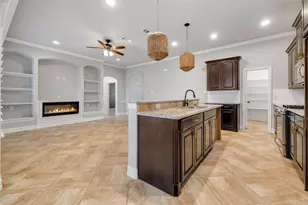 2434 Avenue A, Grand Prairie, TX 75051 - Photo 15