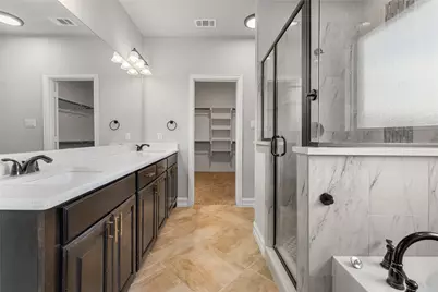 2434 Avenue A, Grand Prairie, TX 75051 - Photo 29