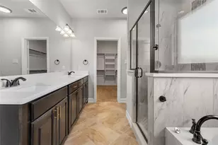 2434 Avenue A, Grand Prairie, TX 75051 - Photo 29