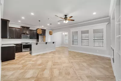 2434 Avenue A, Grand Prairie, TX 75051 - Photo 5