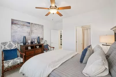 9705 Teakwood, Denton, TX 76207 - Photo 29