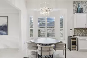 9705 Teakwood, Denton, TX 76207 - Photo 17