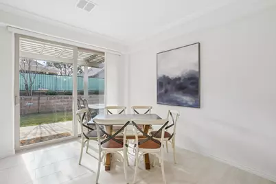 9705 Teakwood, Denton, TX 76207 - Photo 21