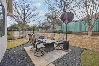 9705 Teakwood, Denton, TX 76207 - Photo 37
