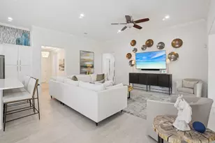 9705 Teakwood, Denton, TX 76207 - Photo 19