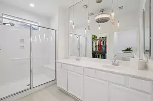 9705 Teakwood, Denton, TX 76207 - Photo 21