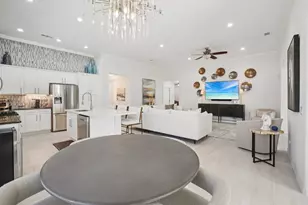 9705 Teakwood, Denton, TX 76207 - Photo 3